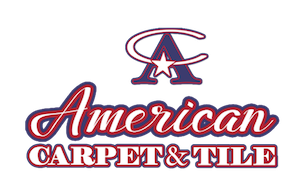 Carpet Flooring Harlingen, TX | Tile Flooring Harlingen, TX | Wood Flooring Harlingen, TX Logo